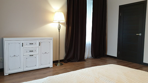 Подвесной светильник Grace RC247-PL-01-R фото покупателя 2